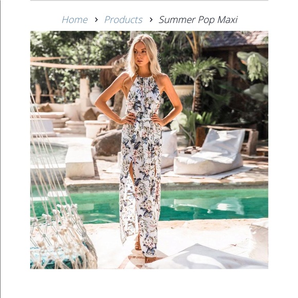 boho factory dresses